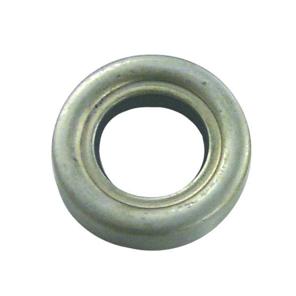 Sierra, Oil Seal