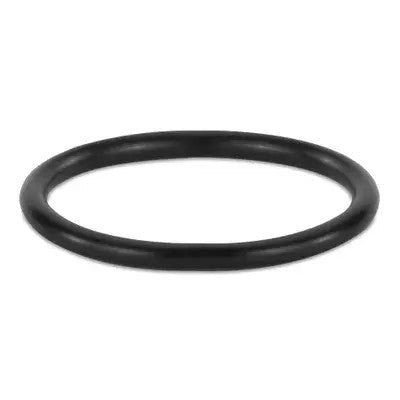 Sierra, O-Ring Pressure Control Valve