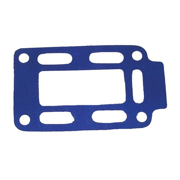 Sierra, Exhaust Elbow Gasket Priced Per Pkg Of 2
