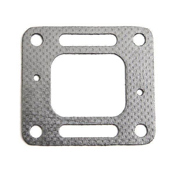 Sierra, Exhaust Elbow Gasket