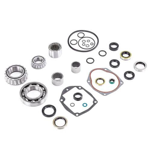 Sierra, Kit, Bearing Repair