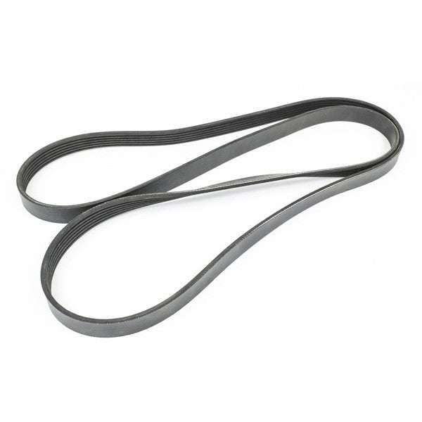 Sierra, Serpentine Belt