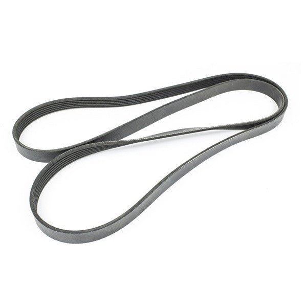 Sierra, Serpentine Belt