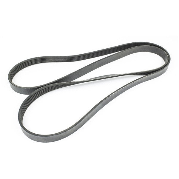 Sierra, Serpentine Belt