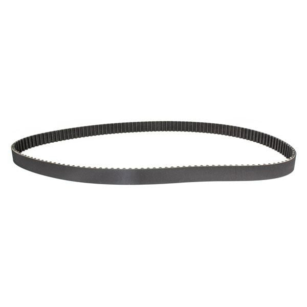 Sierra, Timing Belt Yamaha