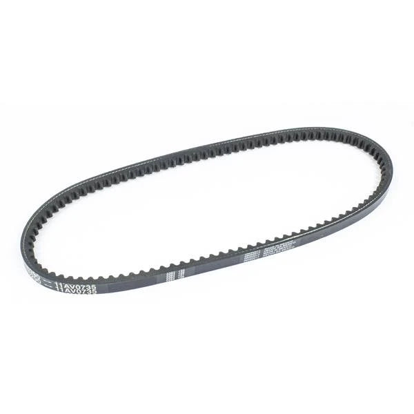 Sierra, V-Belt