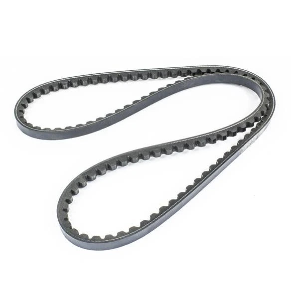 Sierra, V-Belt