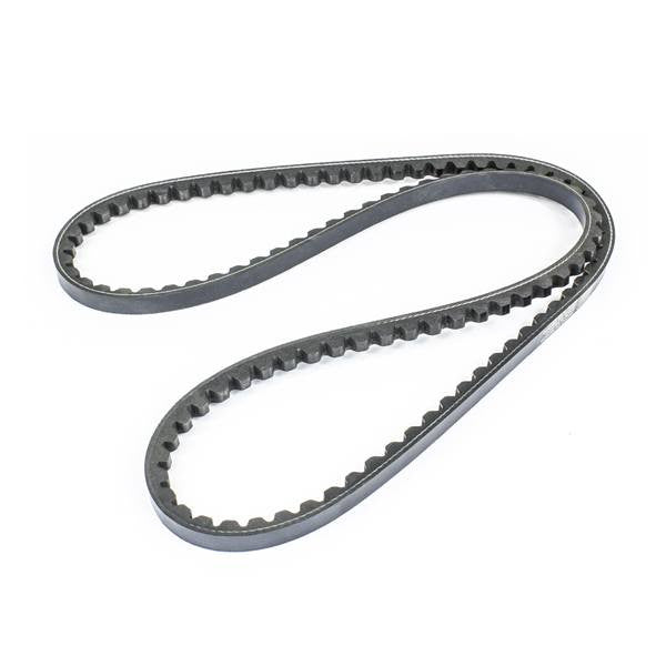 Sierra, V-Belt