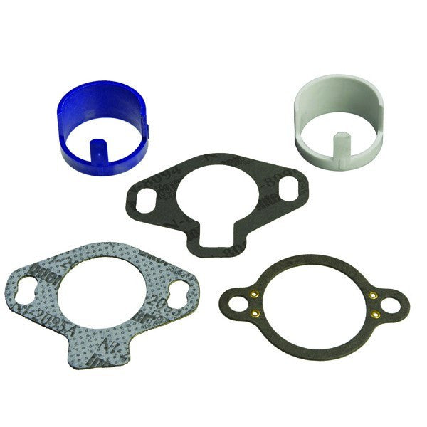 Sierra, Thermostat Service Kit