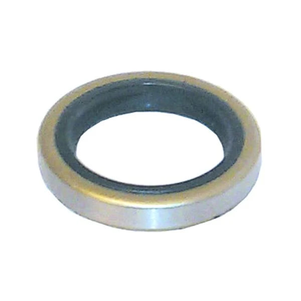 Sierra, Oil Seal