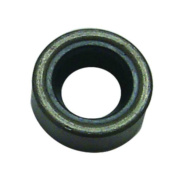 Sierra, Oil Seal