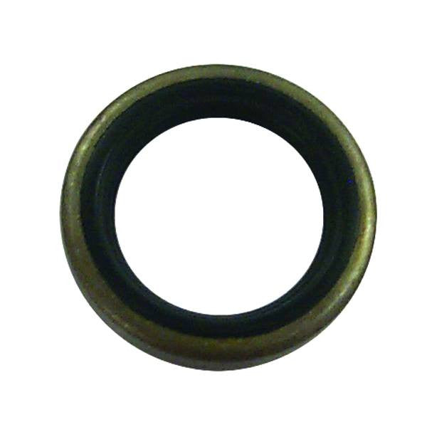 Sierra, Oil Seal