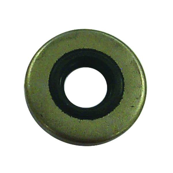 Sierra, Oil Seal
