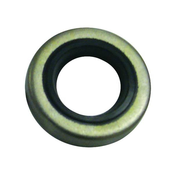 Sierra, Oil Seal