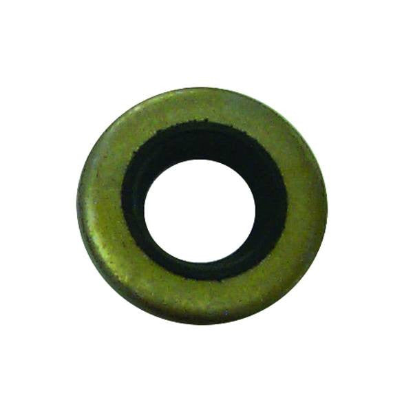 Sierra, Oil Seal