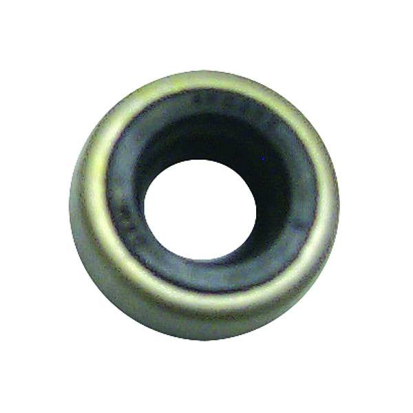 Sierra, Oil Seal