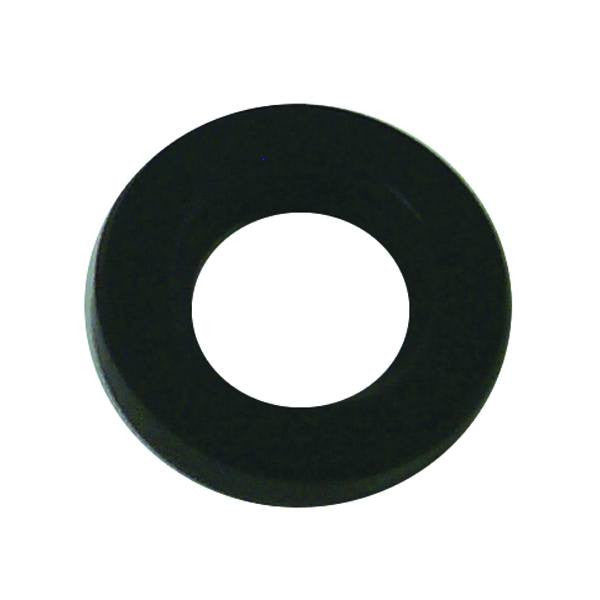 Sierra, Oil Seal