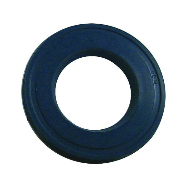 Sierra, Oil Seal