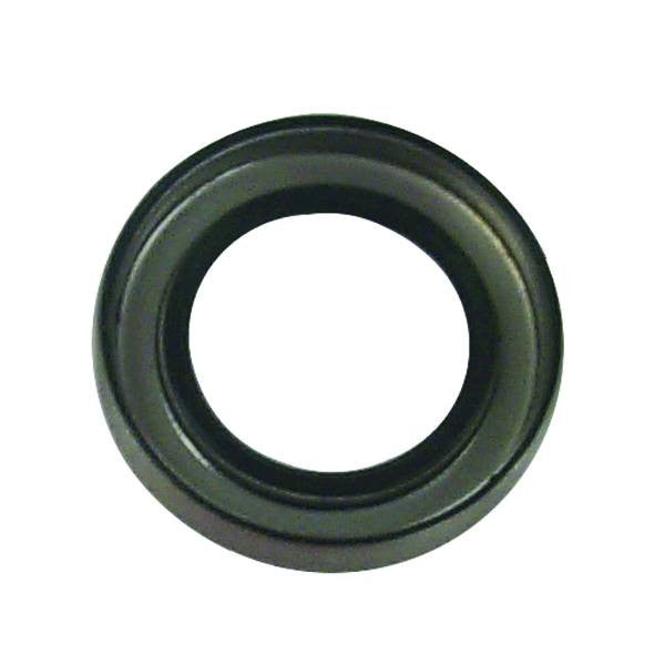 Sierra, Oil Seal