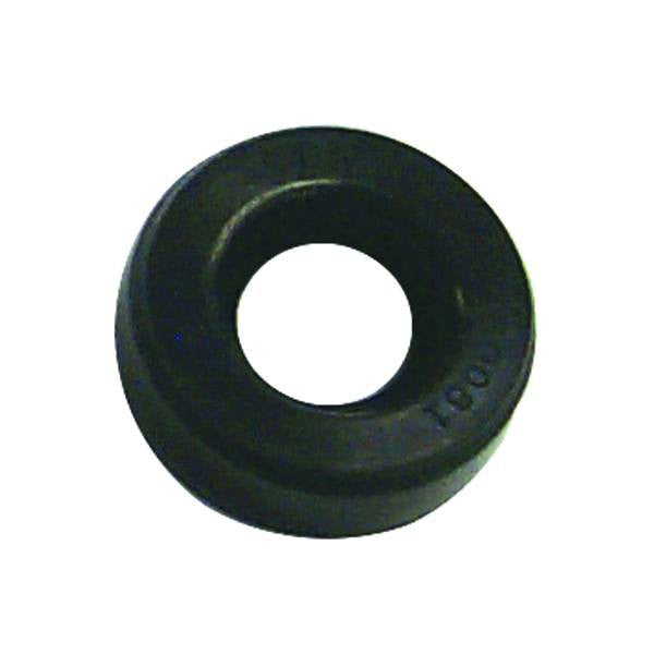 Sierra, Oil Seal