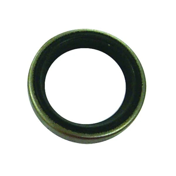 Sierra, Oil Seal