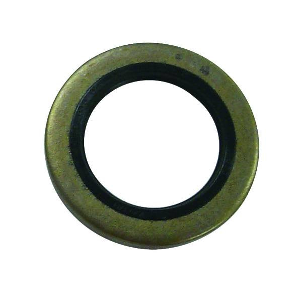Sierra, Oil Seal