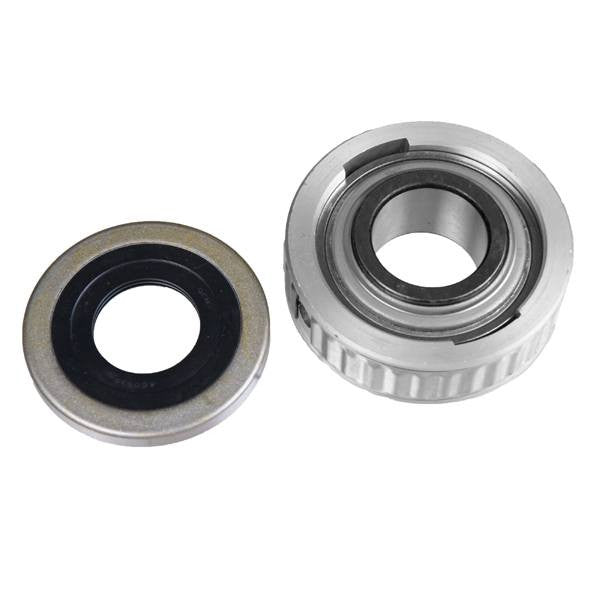 Sierra 18-21005K Seal & Bearing Kit