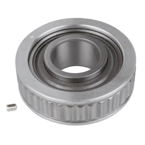 Sierra, Gimbal Bearing