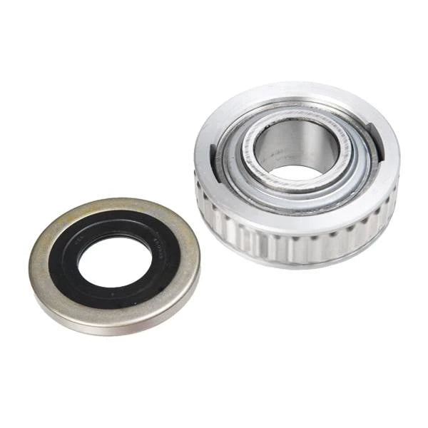 Sierra, Seal & Bearing Kit