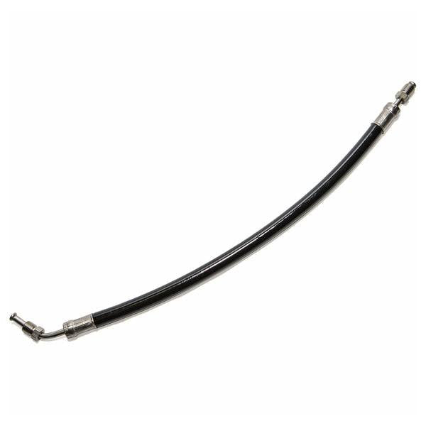 Sierra, Power Trim Hose