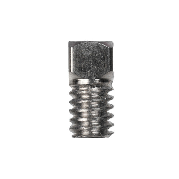 Sierra, Anchor Screw Set