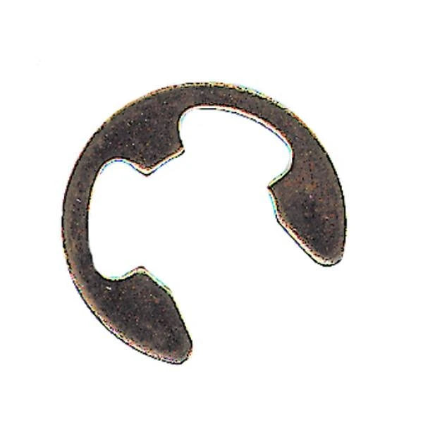 Sierra, Drive Shaft Bearing E-Ring Priced Per 2Pk