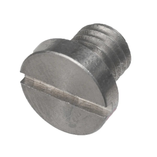 Sierra, Drain Screw