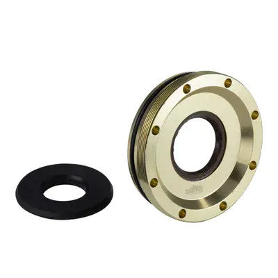 Sierra Retainer Seal Kit 18-2469