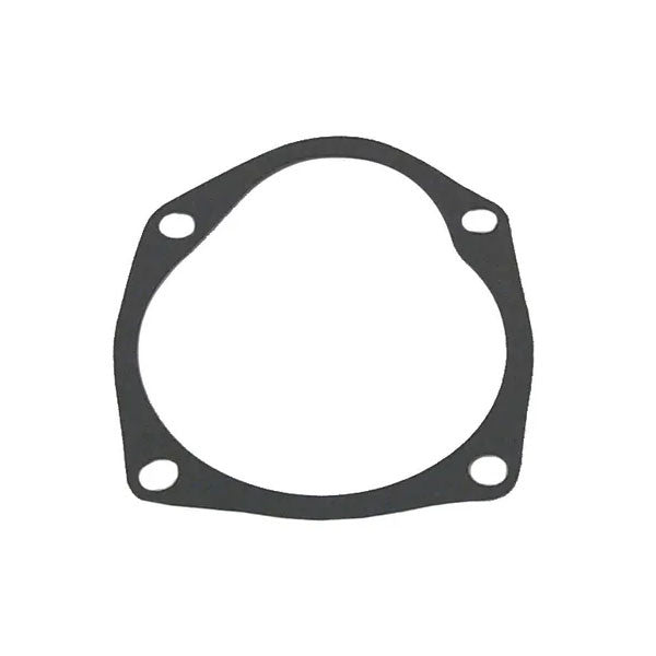 Sierra, Impeller Gasket Priced Per 2Pk