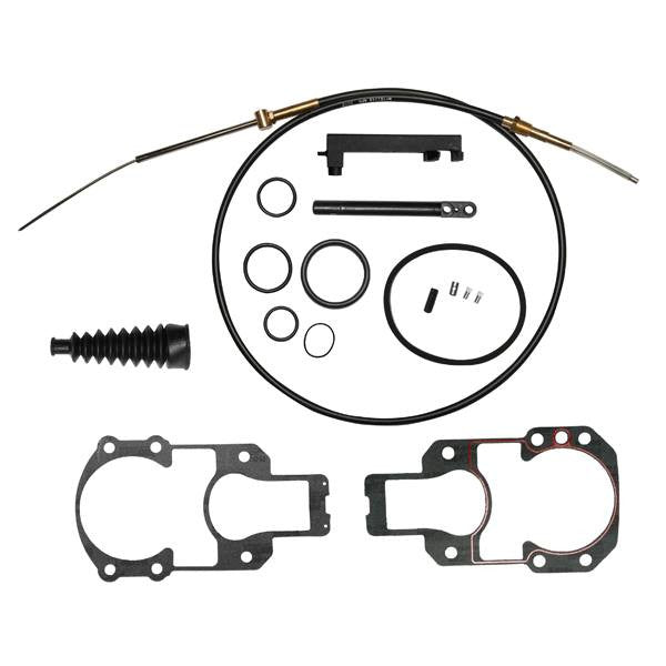 Sierra, Lower Shift Cable Kit