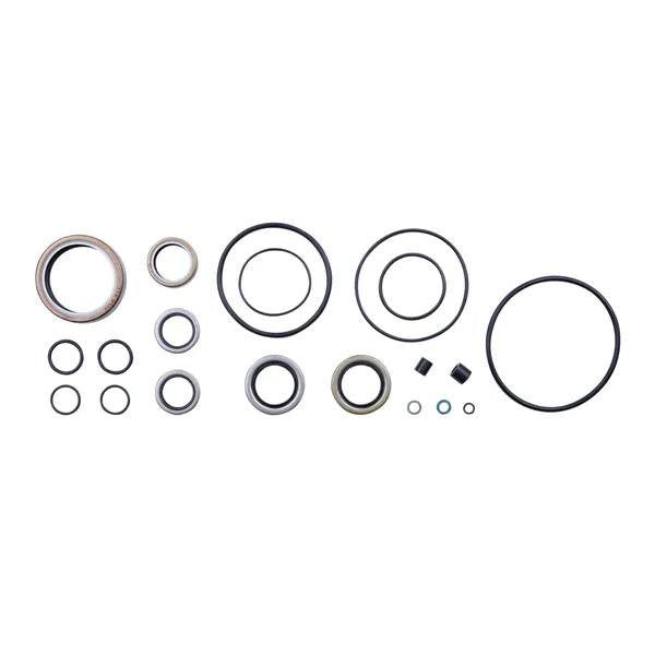 Sierra, Lower Unit Seal Kit
