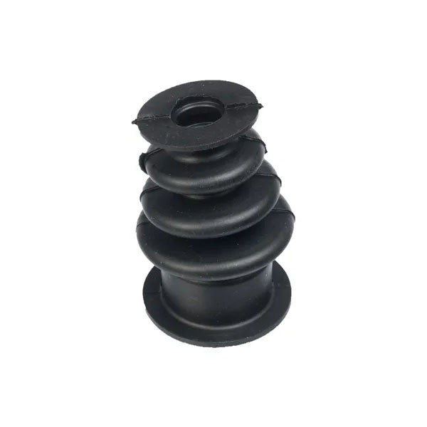 Sierra, Shift Cable Bellows