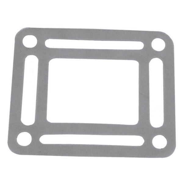 Sierra, Exhaust Elbow Gasket Priced Per Pkg Of 2