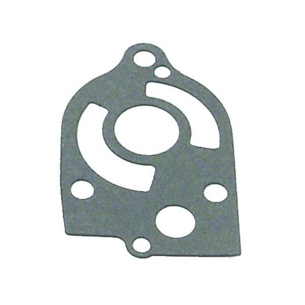 Sierra, Lower Water Pump Gasket Priced Per 2Pk