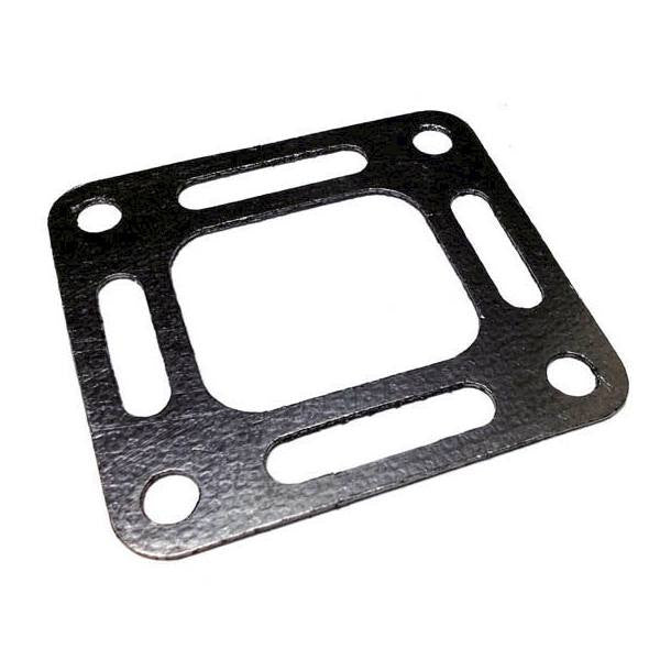 Sierra 18-2849-1 MerCruiser Exhaust Manifold Elbow Gasket