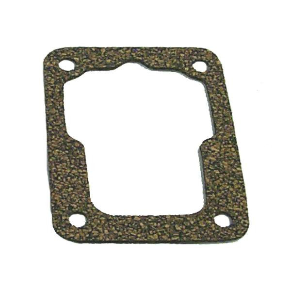 Sierra, Housing To Tank Gasket Priced Per Pkg Of 2