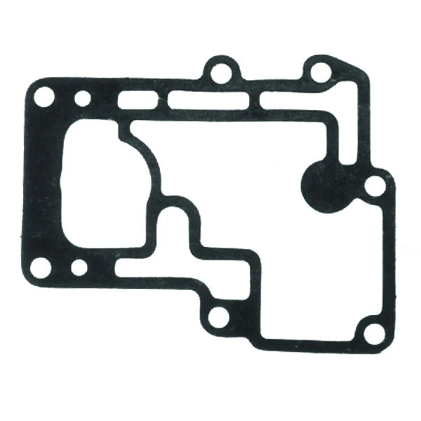 Sierra, Exhaust Housing Gasket Priced Per 2Pk