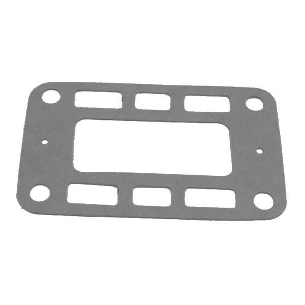 Sierra, Gasket Manifold