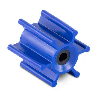 Sierra, Impeller Kit Ballast