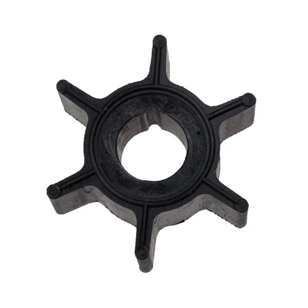 Sierra, Impeller
