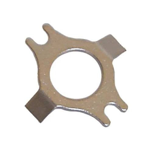 Sierra 18-3204-9 Tab Washer (Priced Per Pkg Of 10)