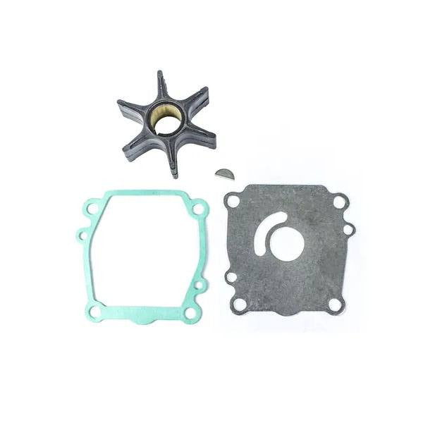 Sierra, Water Pump Kit