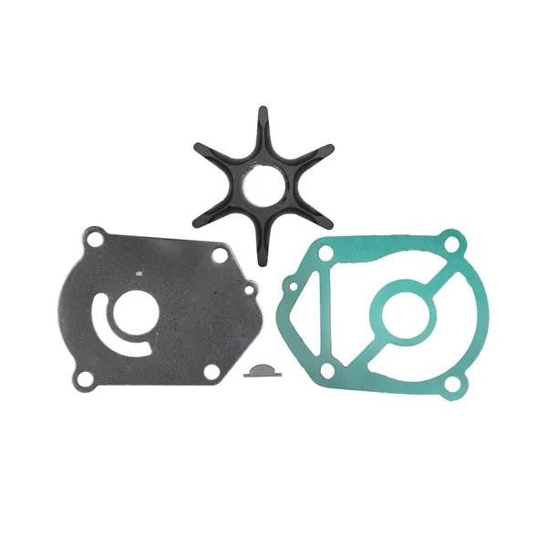 Sierra, Water Pump Kit