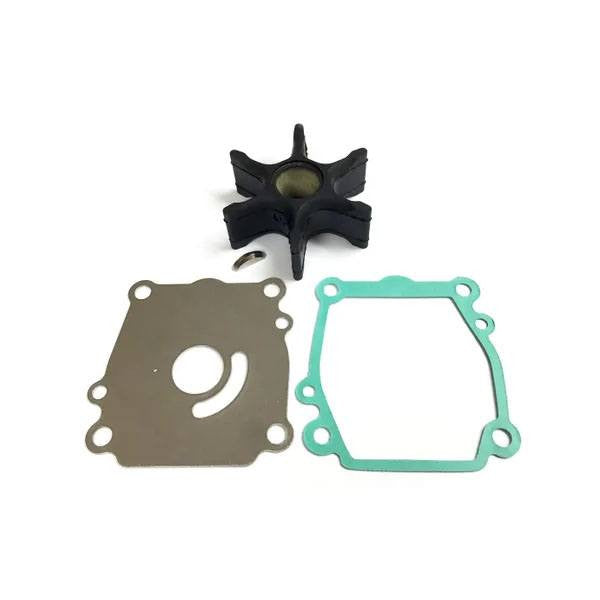 Sierra, Water Pump Kit